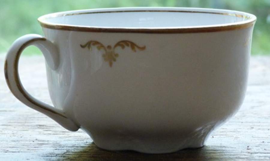 POP127 Flat Cup by Pope Gosser-1