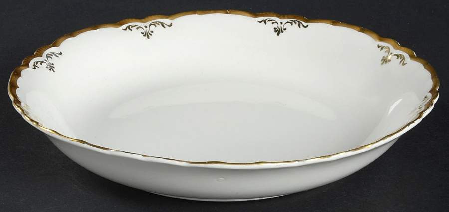 POP127 Coupe Soup Bowl by Pope Gosser-1
