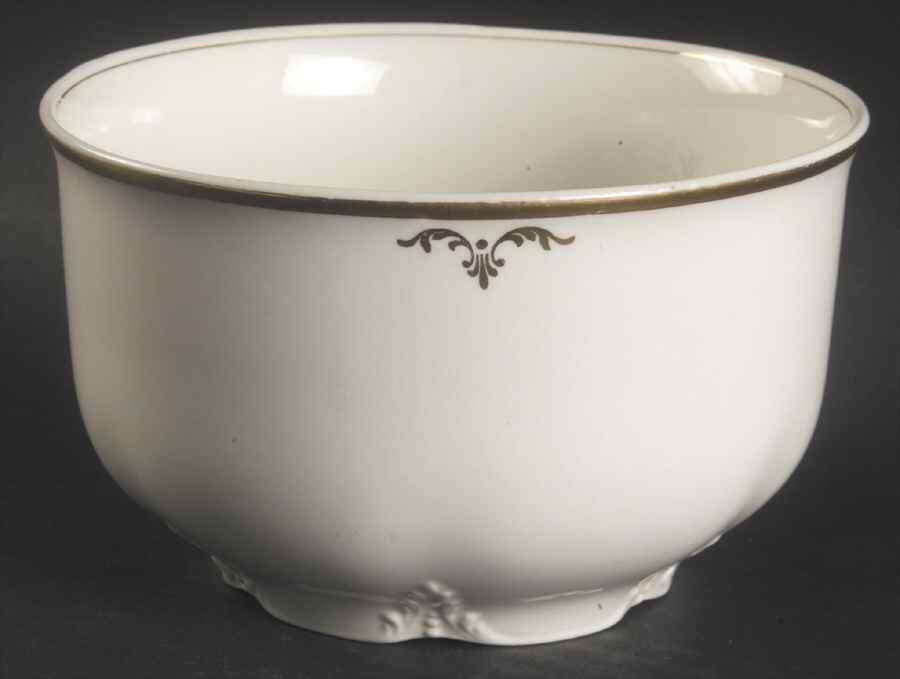 POP127 Cranberry Bowl by Pope Gosser-1