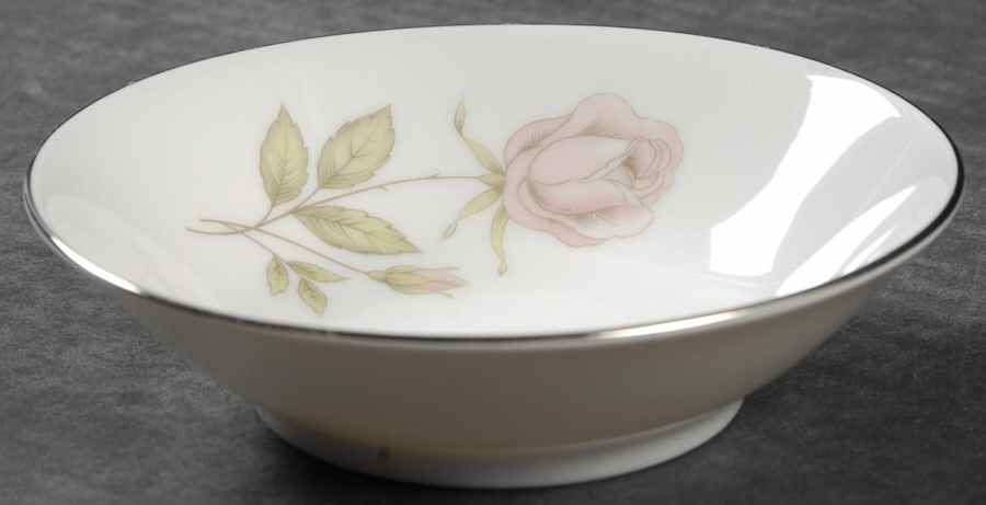 Cotillion Fruit/Dessert (Sauce) Bowl by Prudential-1