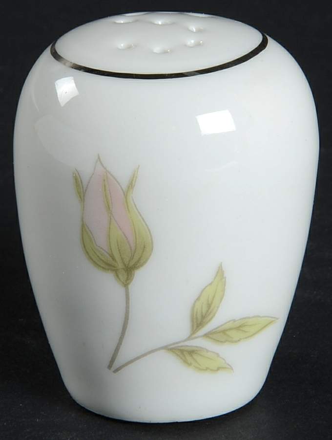 Cotillion Salt Shaker by Prudential-1