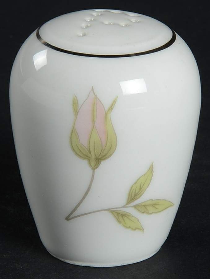 Cotillion Pepper Shaker by Prudential-1