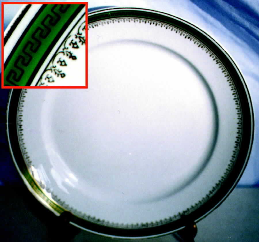 POP130 Dinner Plate by Pope Gosser-1