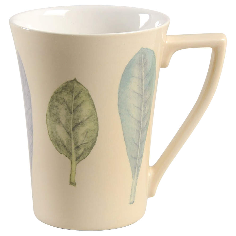 Seasons Leaves Mug by Portmeirion-1