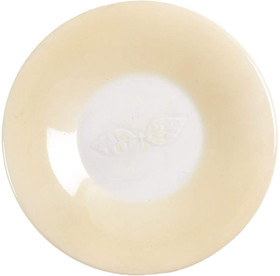 Seasons Leaves Bread & Butter Plate by Portmeirion-1