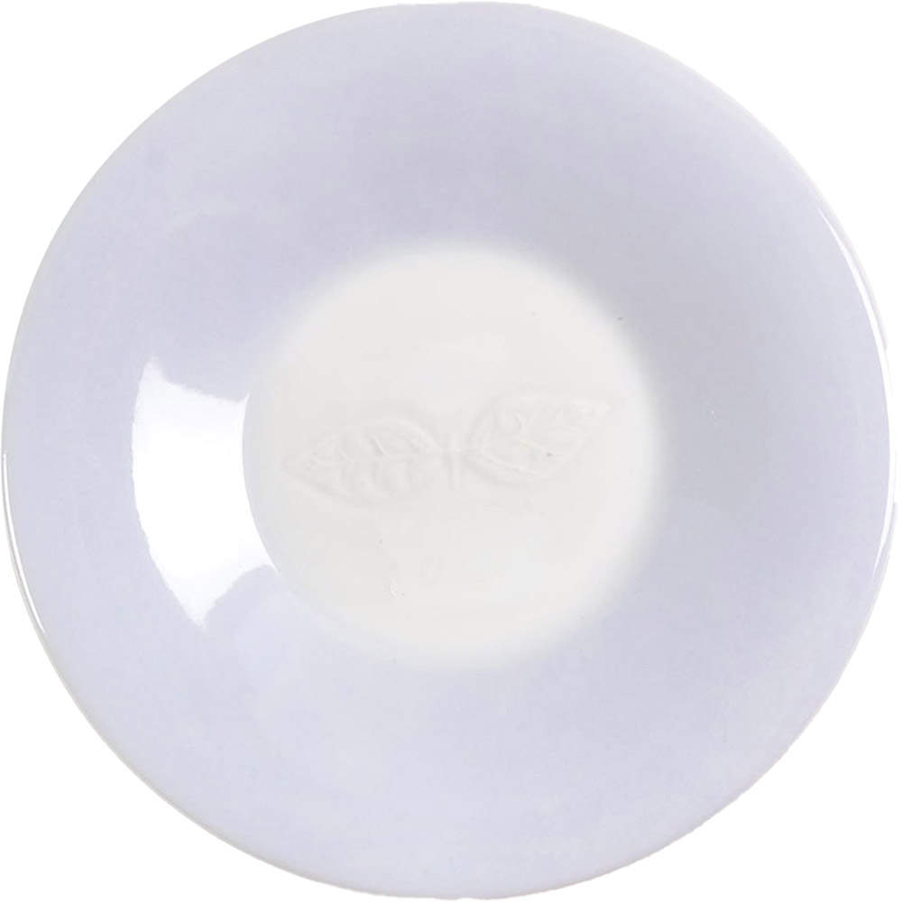 Seasons Leaves Bread & Butter Plate by Portmeirion-1