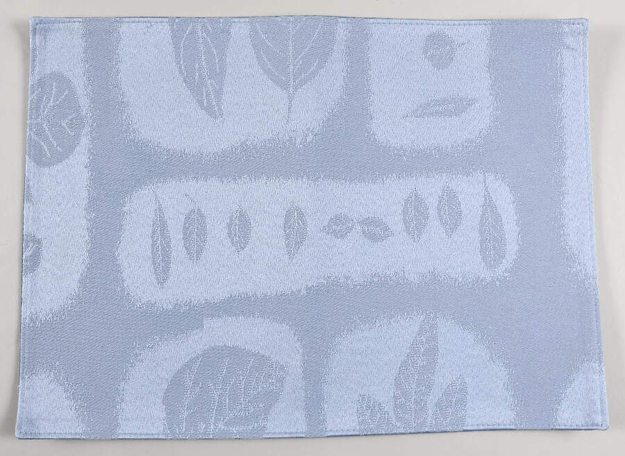 Seasons Leaves Cloth Placemat by Portmeirion-1