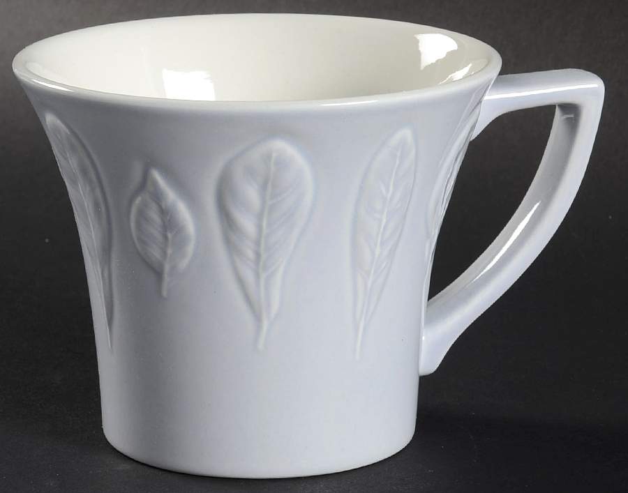 Seasons Leaves Mug by Portmeirion-1
