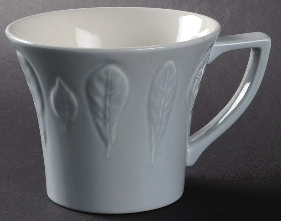 Seasons Leaves Mug by Portmeirion-1