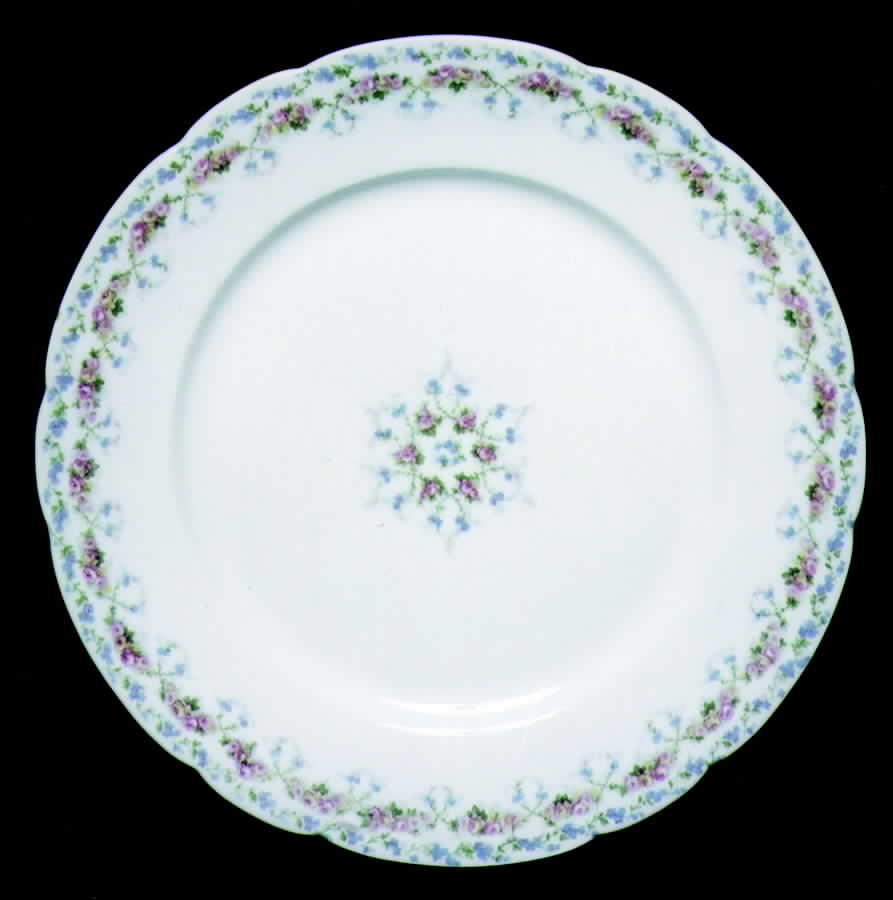 POY202 Dinner Plate by Jean Pouyat-1