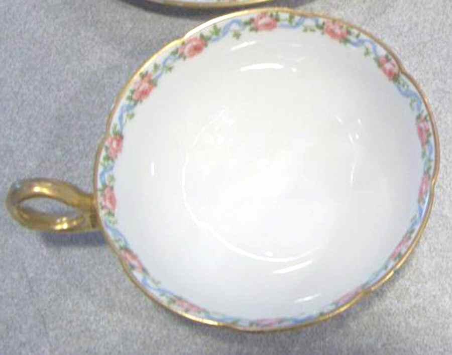 POY204 Footed Cup by Jean Pouyat-1