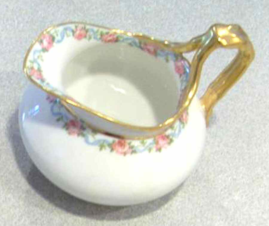 POY204 Creamer by Jean Pouyat-1