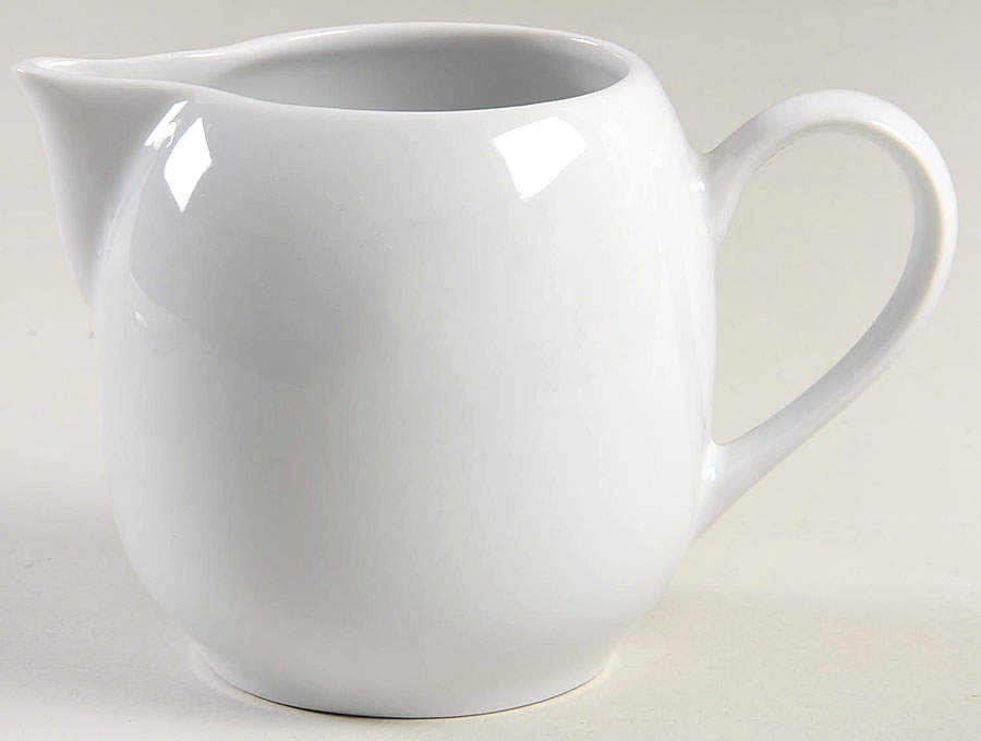 Sancerre 12 Oz Creamer/Jug by Pillivuyt-1
