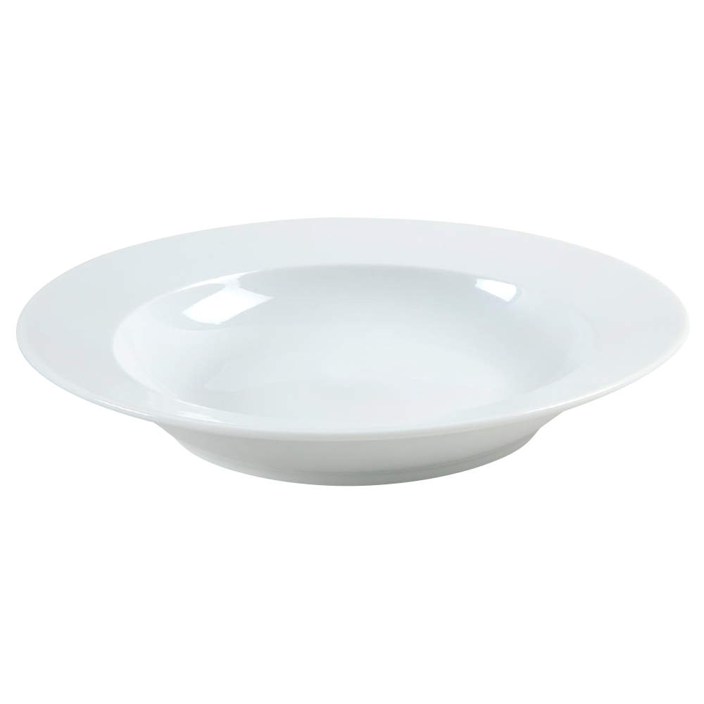Sancerre 8" Soup/Pasta Bowl by Pillivuyt-1