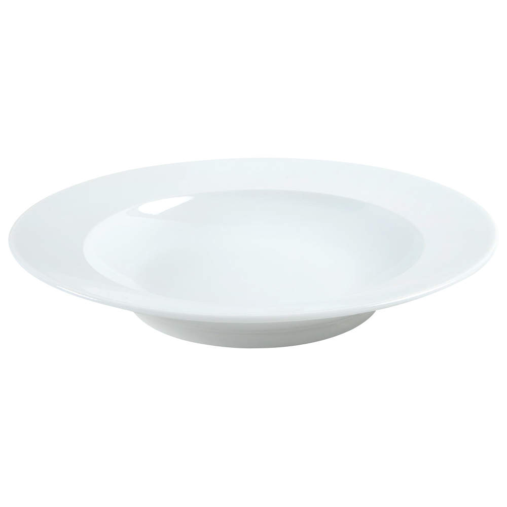 Sancerre 12" Soup/Pasta Bowl by Pillivuyt-1