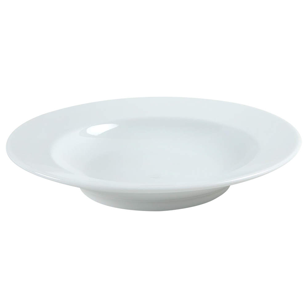 Sancerre 10" Soup/Pasta Bowl by Pillivuyt-1