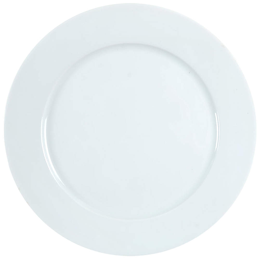 Sancerre Dinner Plate by Pillivuyt-1