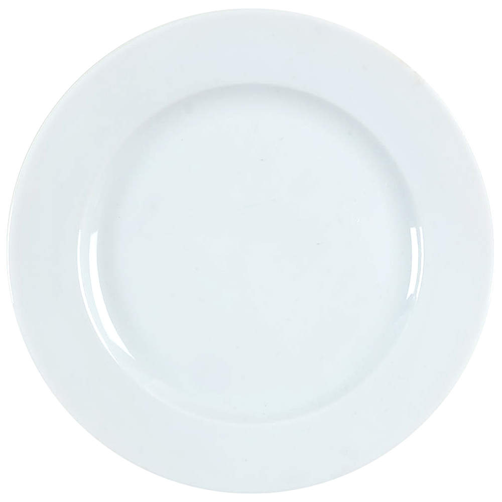Sancerre Bread & Butter Plate by Pillivuyt-1