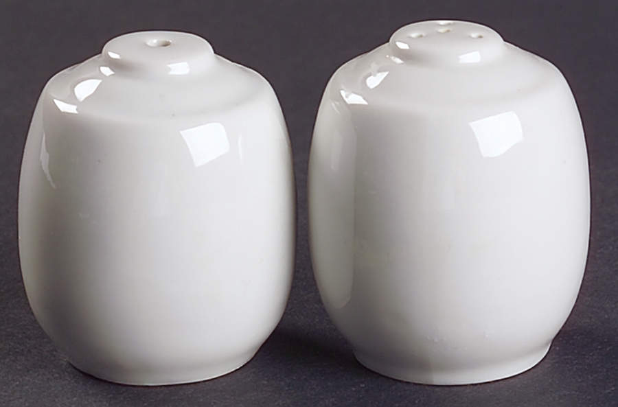 Sancerre Salt & Pepper Set by Pillivuyt-1