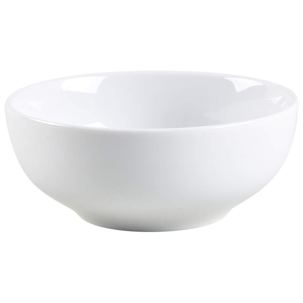 Sancerre Fruit/Dessert (Sauce) Bowl by Pillivuyt-1