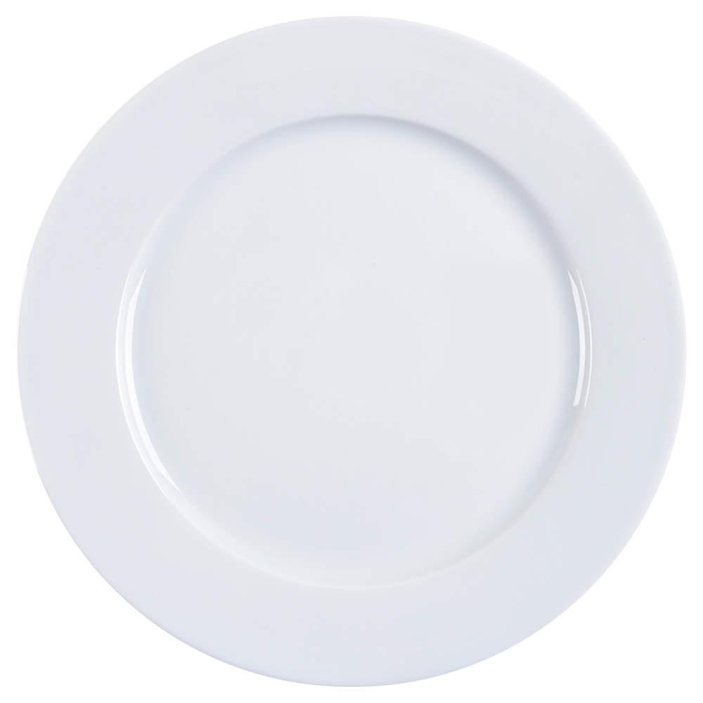 Sancerre Dinner Plate by Pillivuyt-1