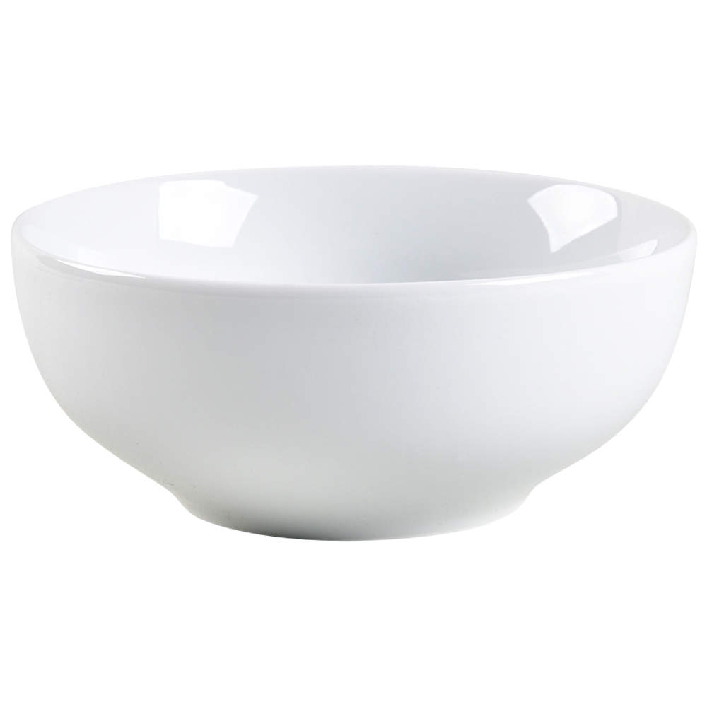 Sancerre Individual Salad Bowl by Pillivuyt-1
