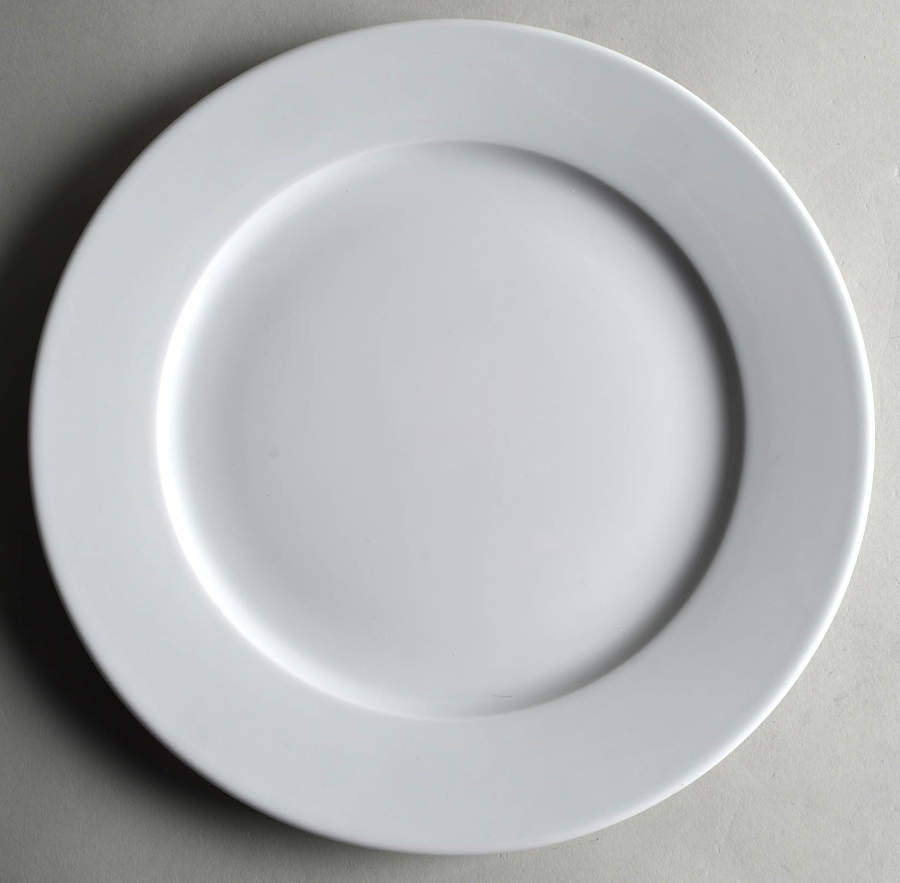 Sancerre Dinner Plate by Pillivuyt-1