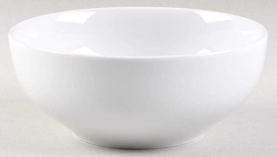 Sancerre 5" Round Bowl by Pillivuyt-1