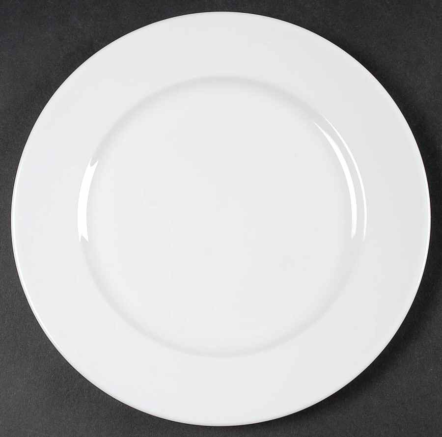 Sancerre Salad Plate by Pillivuyt-1