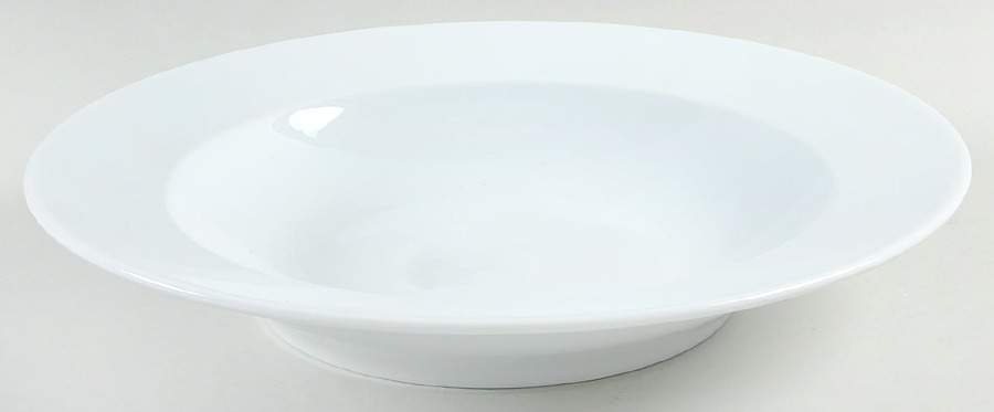 Sancerre 11" Soup/Pasta Bowl by Pillivuyt-1