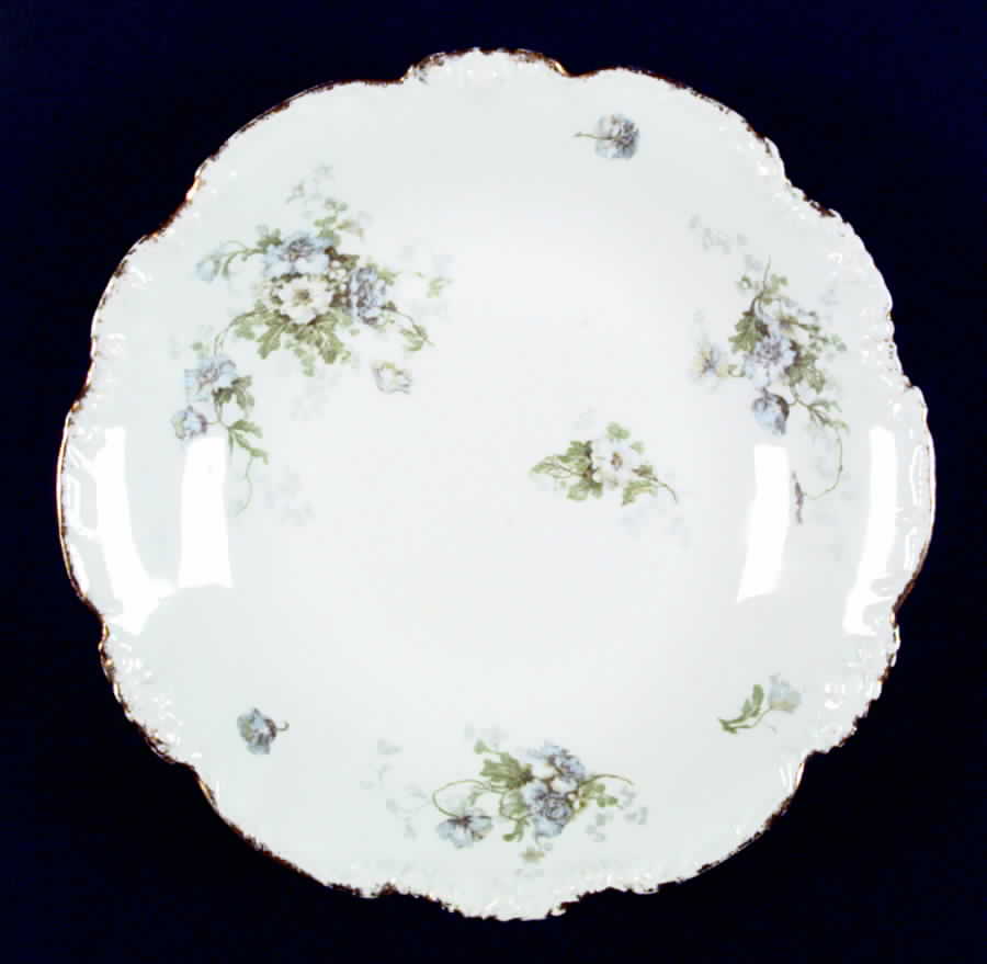 POY208 Coupe Soup Bowl by Jean Pouyat-1