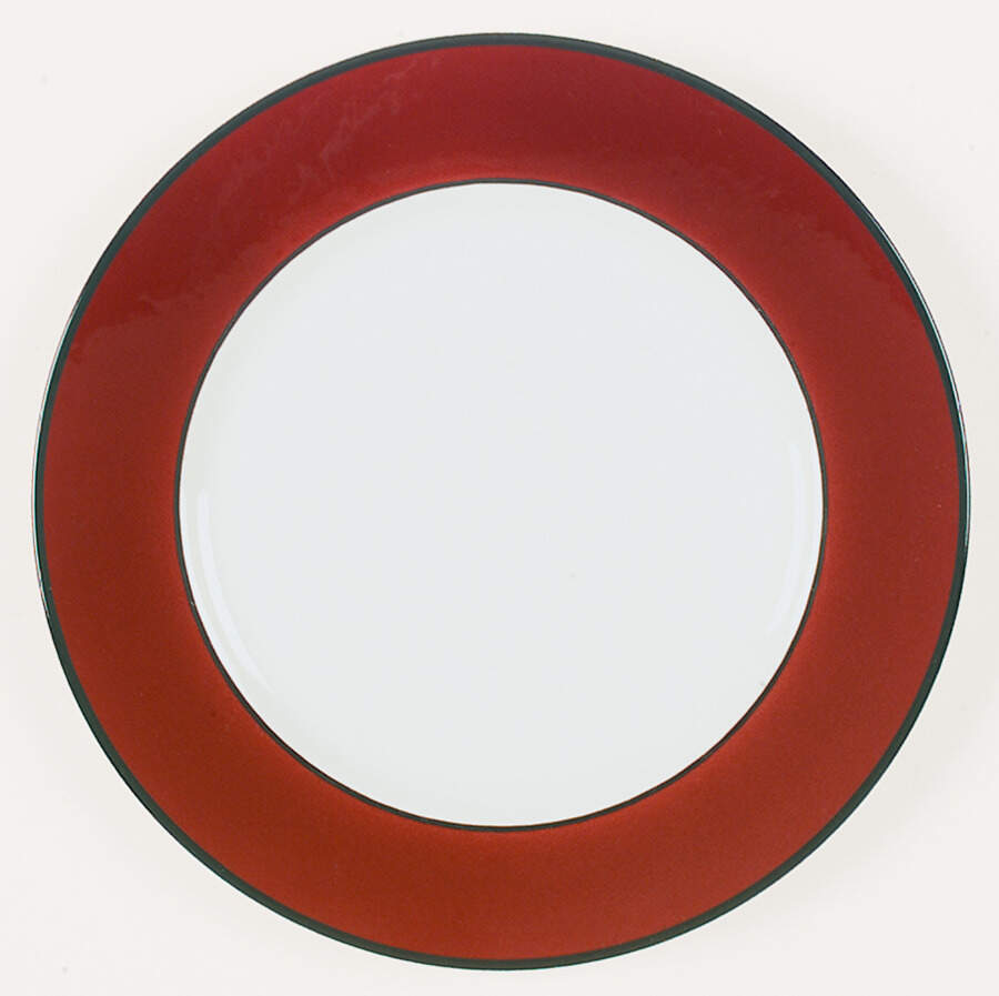 PGN21 Dinner Plate by Pagnossin-1