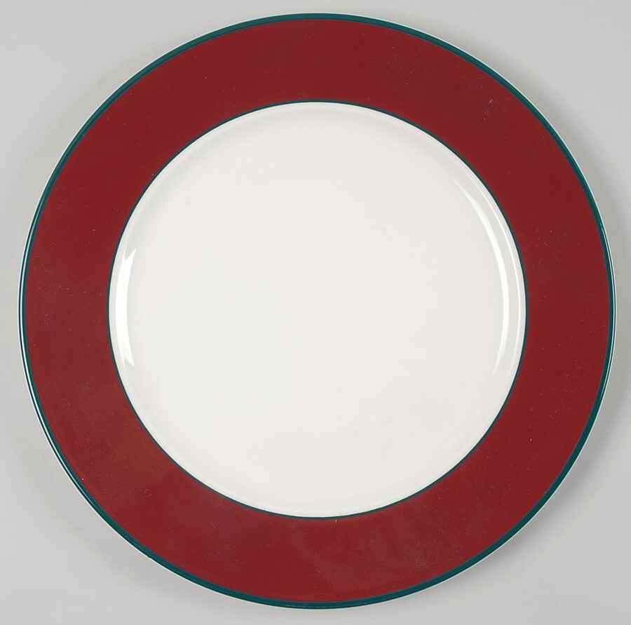 PGN21 12" Chop Plate (Round Platter) by Pagnossin-1