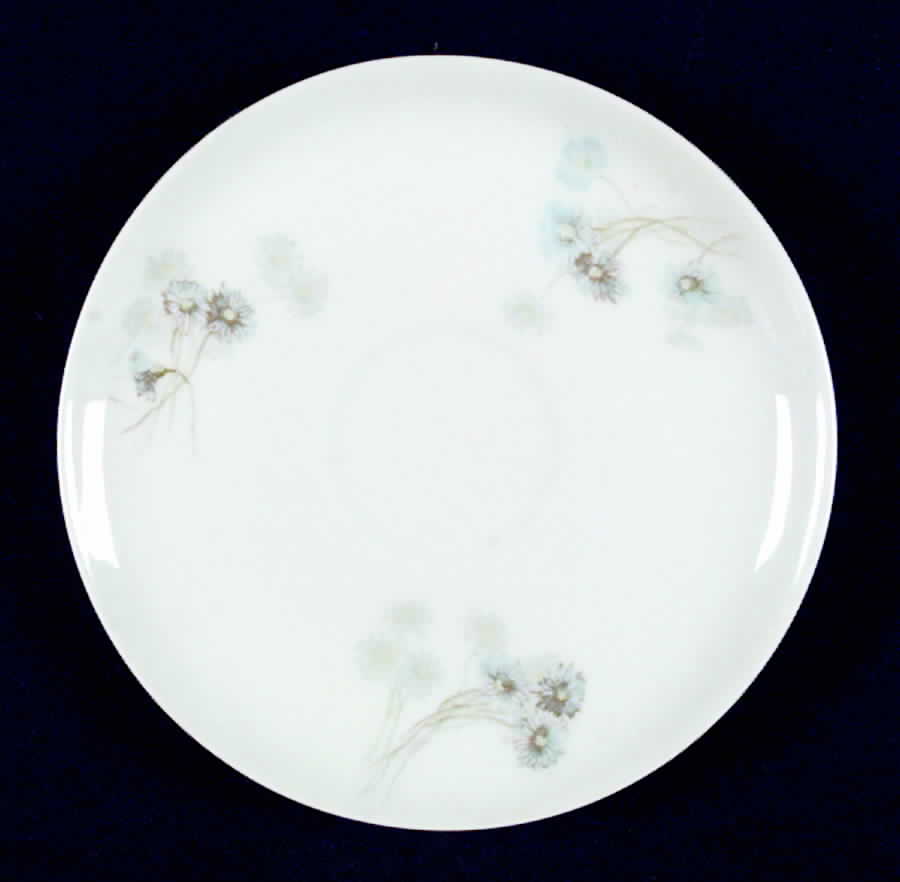 POY209 Saucer by Jean Pouyat-1