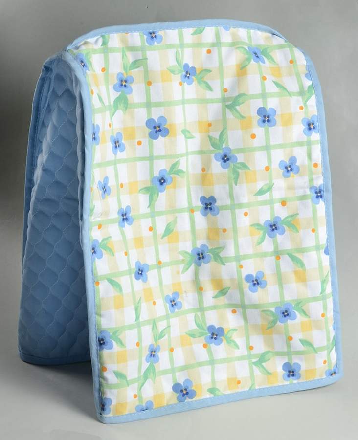 Summer Breeze Cloth Mixer Cover by Pfaltzgraff-1