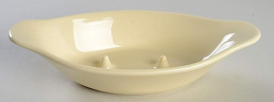 Summer Breeze Baked Potato Dish by Pfaltzgraff-1