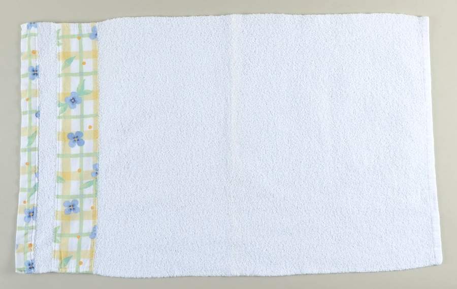 Summer Breeze Dish Towel-Cloth by Pfaltzgraff-1