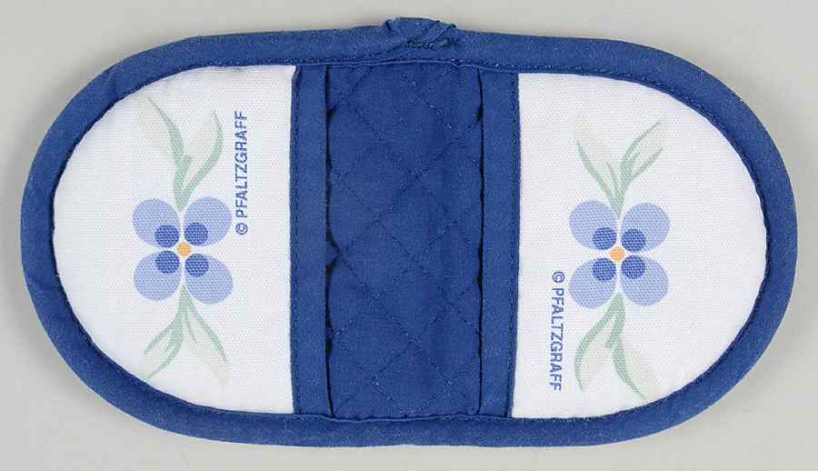 Summer Breeze Cloth Grabbitz by Pfaltzgraff-1