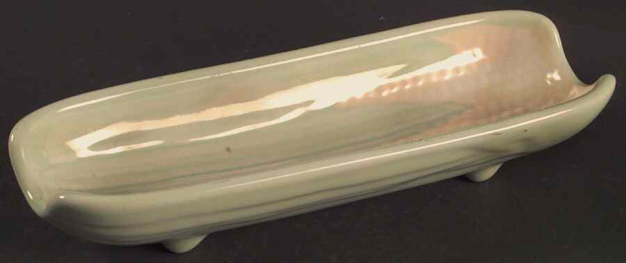 Summer Breeze Boiled Corn Holder by Pfaltzgraff-1
