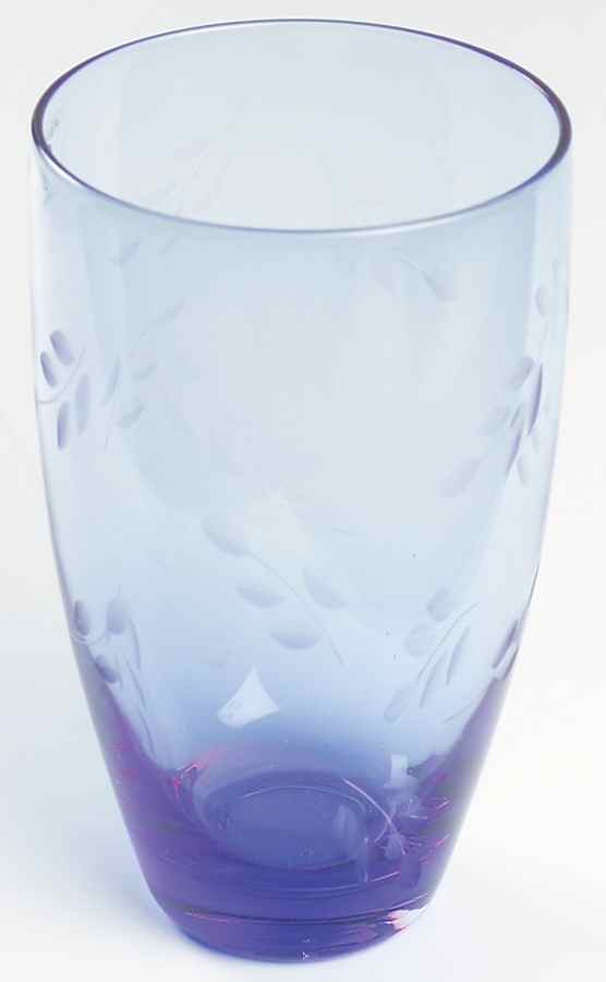 Summer Breeze 24 Oz Glassware Cooler by Pfaltzgraff-1