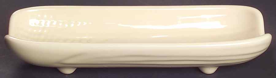 Summer Breeze Boiled Corn Holder by Pfaltzgraff-1