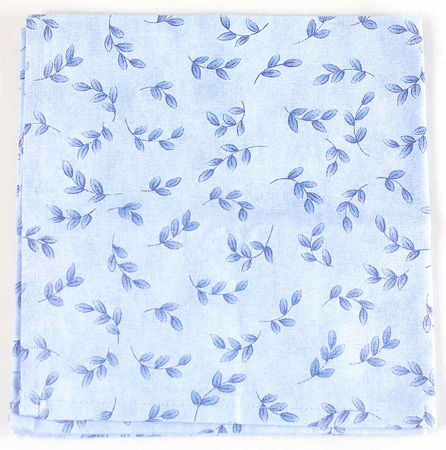 Summer Breeze Cloth Napkin by Pfaltzgraff-1