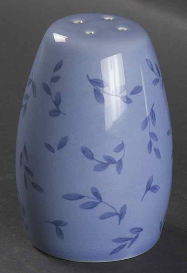 Summer Breeze Pepper Shaker by Pfaltzgraff-1