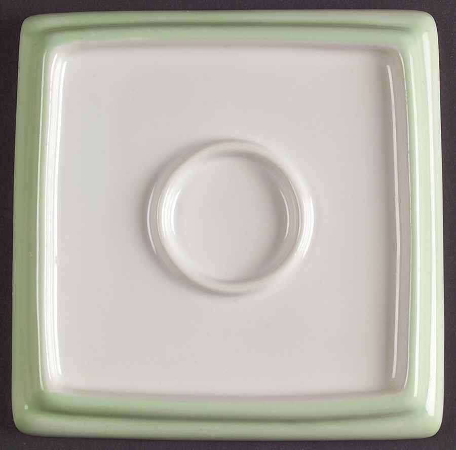 Summer Breeze 2-Piece Pierced Lighting, Base Only by Pfaltzgraff-1