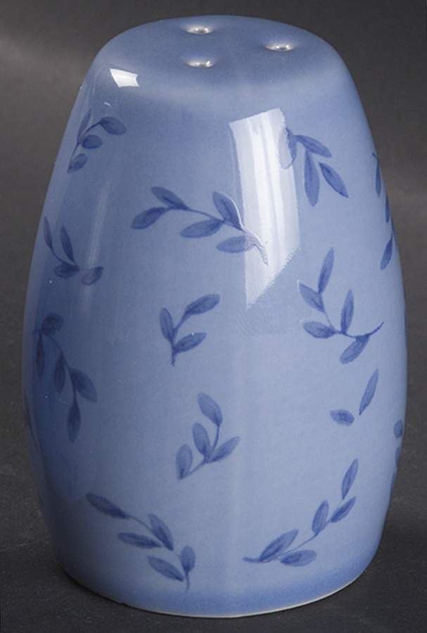 Summer Breeze Salt Shaker by Pfaltzgraff-1