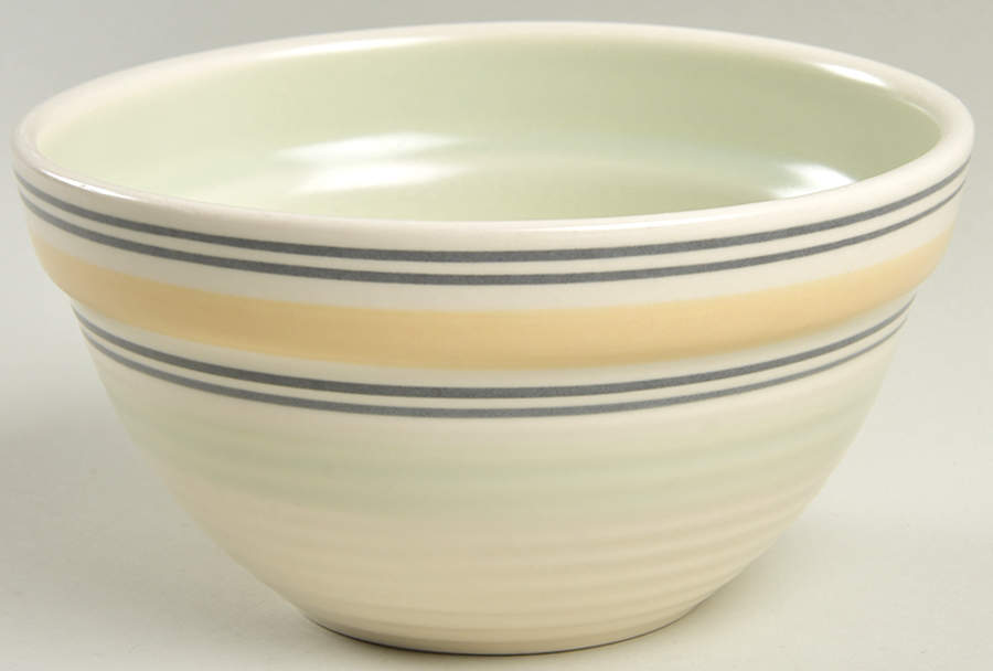 Key Largo Soup/Cereal Bowl by Pfaltzgraff-1