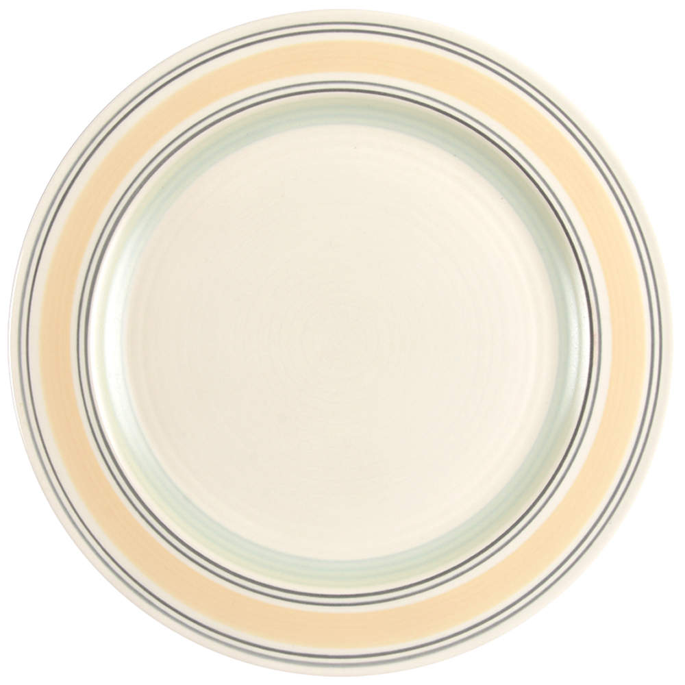 Key Largo Dinner Plate by Pfaltzgraff-1