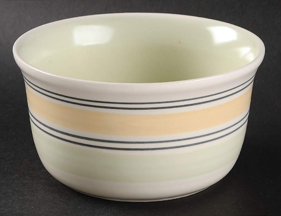 Key Largo Everything Bowl by Pfaltzgraff-1