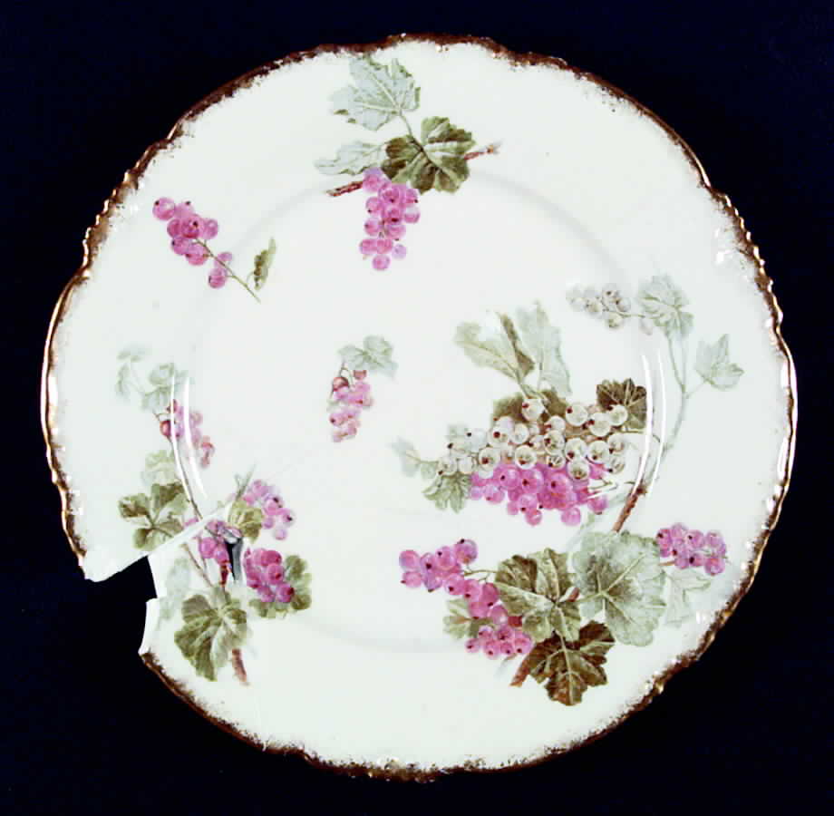 POY213 Dinner Plate by Jean Pouyat-1