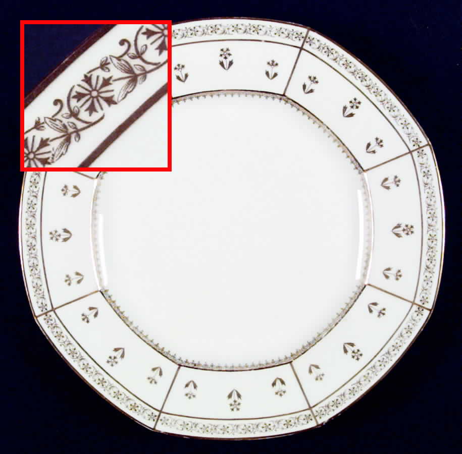 POY222 Dinner Plate by Jean Pouyat-1